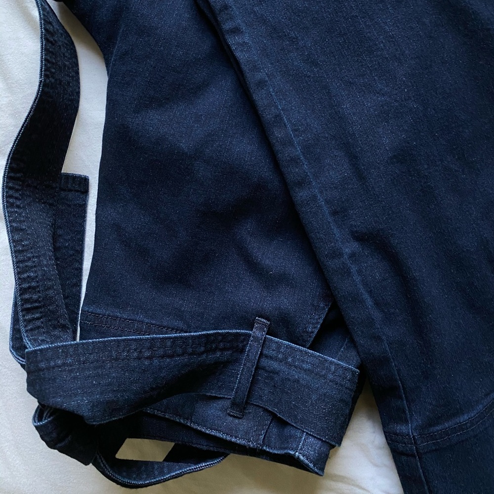 Target jeans brand new